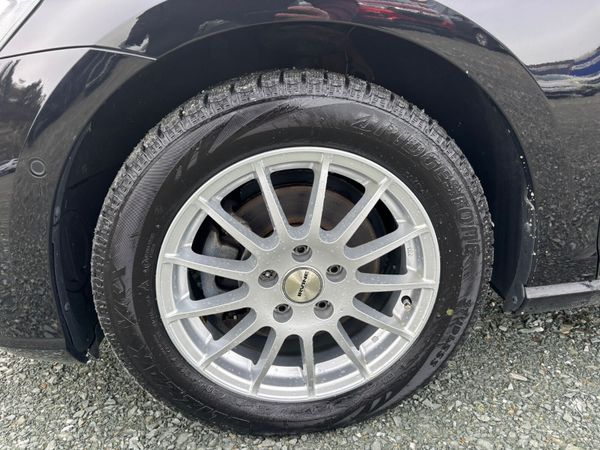 2020 VW GOLF EST AUTOMATIC 380421896