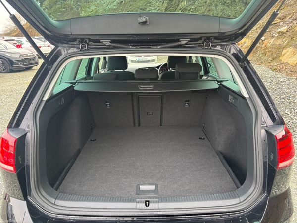 2020 VW GOLF EST AUTOMATIC 380421898