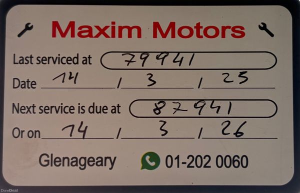 2014 Renault Clio 1.5D Dyna Nct 08/26 Tax 03/26 380422590