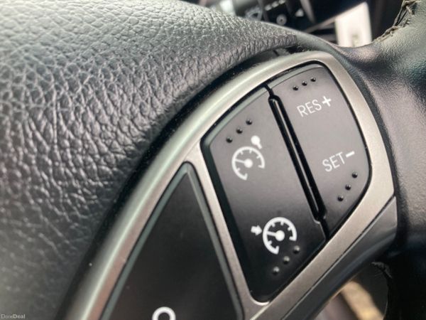 NCT 11/26-FULL HISTORY-TOP SPEC 380423840