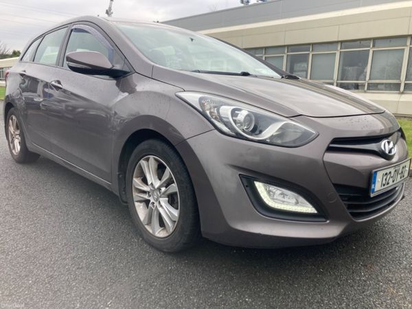 NCT 11/26-FULL HISTORY-TOP SPEC 380423842