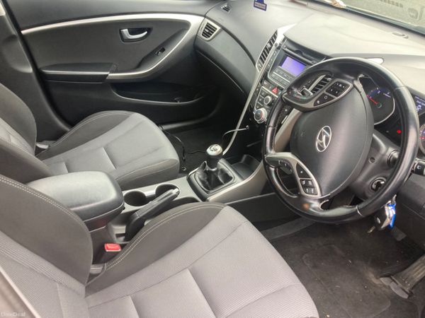 NCT 11/26-FULL HISTORY-TOP SPEC 380423862