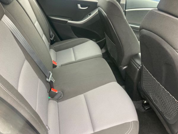 NCT 11/26-FULL HISTORY-TOP SPEC 380423864