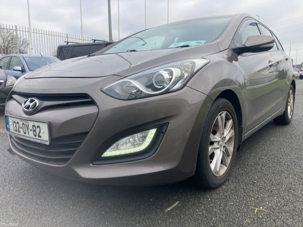 NCT 11/26-FULL HISTORY-TOP SPEC 380423834