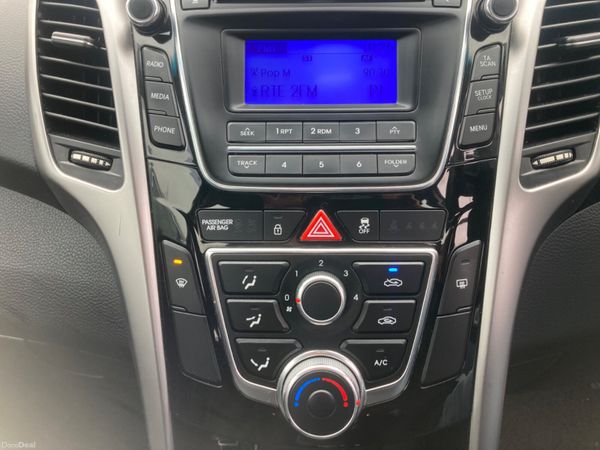 NCT 11/26-FULL HISTORY-TOP SPEC 380423838