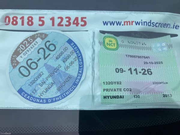 NCT 11/26-FULL HISTORY-TOP SPEC 380423974