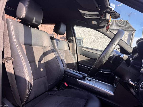 2014 Mercedes-Benz E-Class *HEATED SEATS*FRESH NCT 380546214