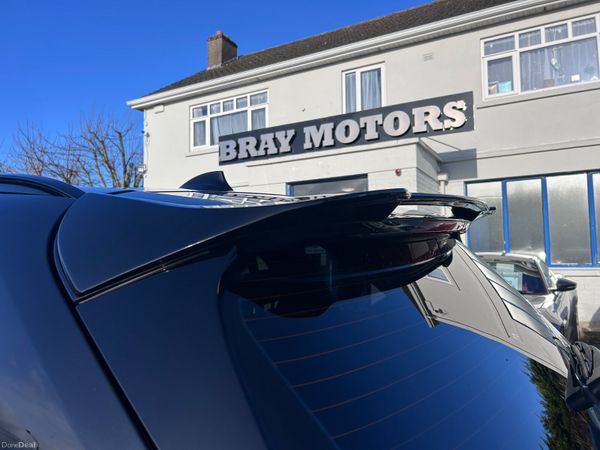 2016 BMW X5 X40E M SPORT X DRIVE AUTO 380549304