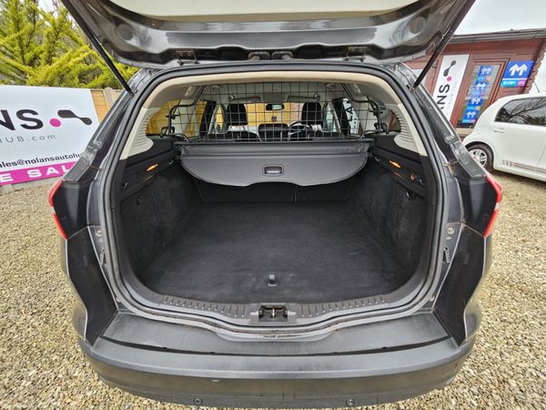 Ford Focus 2017 Auto Titanium 380551884