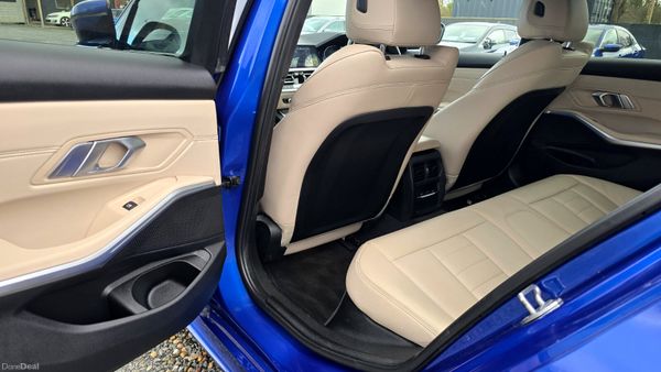 🔥 2020 BMW 330e M Sport Plus Edition Auto/Petrol 380554178