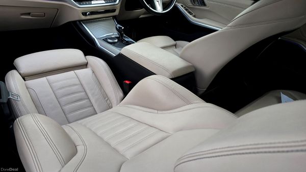 🔥 2020 BMW 330e M Sport Plus Edition Auto/Petrol 380554184
