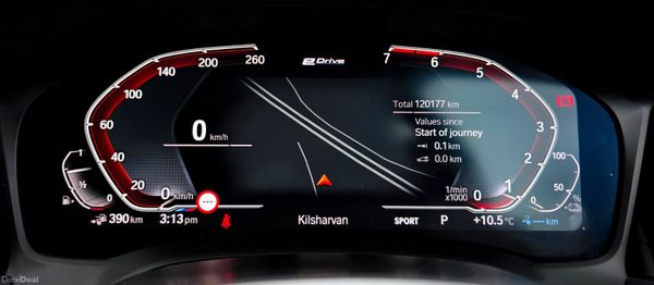 🔥 2020 BMW 330e M Sport Plus Edition Auto/Petrol 380554248