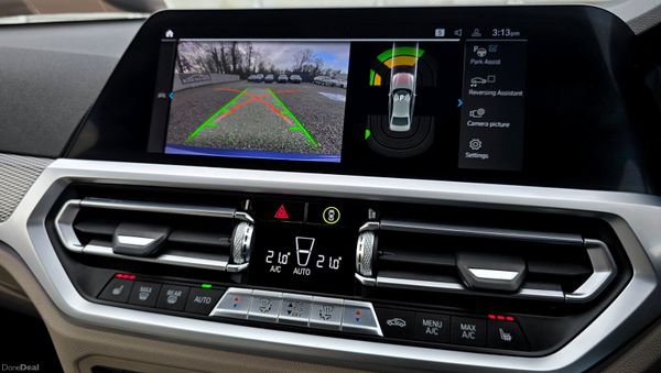 🔥 2020 BMW 330e M Sport Plus Edition Auto/Petrol 380554252