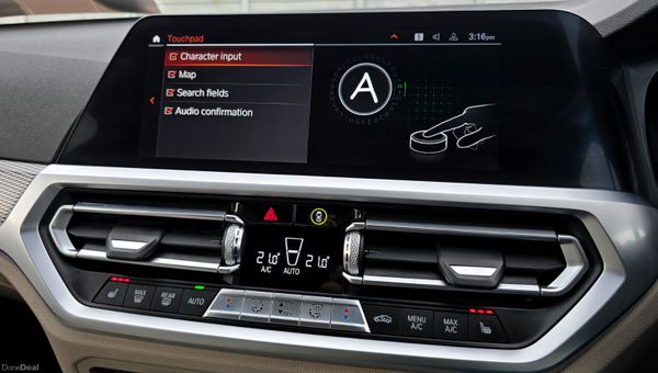 🔥 2020 BMW 330e M Sport Plus Edition Auto/Petrol 380554258