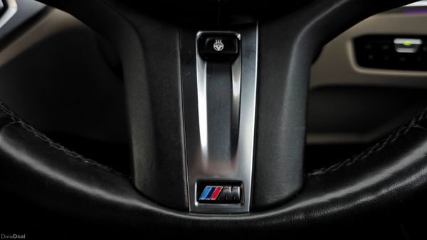 🔥 2020 BMW 330e M Sport Plus Edition Auto/Petrol 380554264