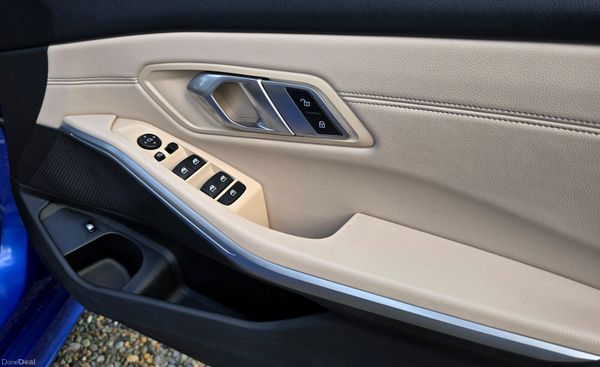 🔥 2020 BMW 330e M Sport Plus Edition Auto/Petrol 380554212