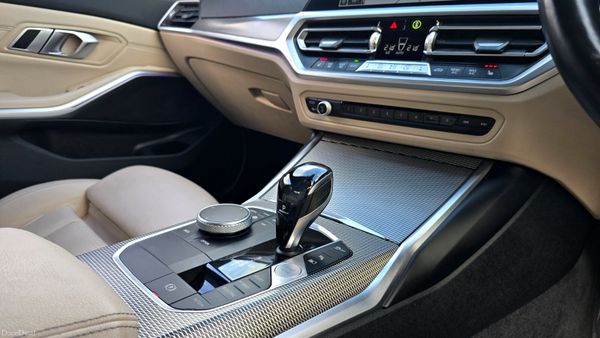 🔥 2020 BMW 330e M Sport Plus Edition Auto/Petrol 380554216