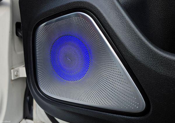 🔥 2019 Mercedes-Benz CLA180 AMG Line/Automatic 380556954