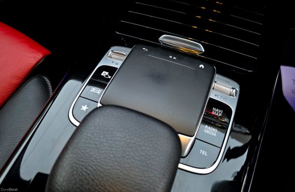 🔥 2019 Mercedes-Benz CLA180 AMG Line/Automatic 380556964