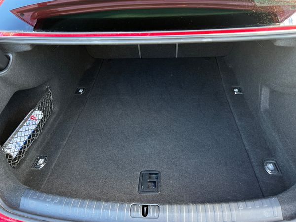 2019 Audi A6 - 3.0 TDI V6 S-Line - PAN ROOF LOADED 380588346