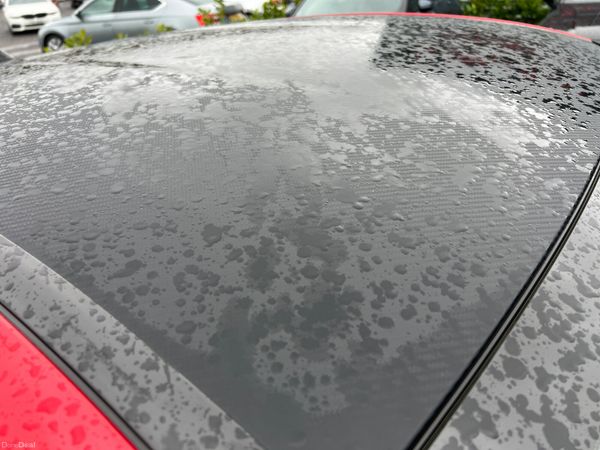 2023 Toyota Yaris GR 1.6 Gr 4WD Circuit Pack 380596520