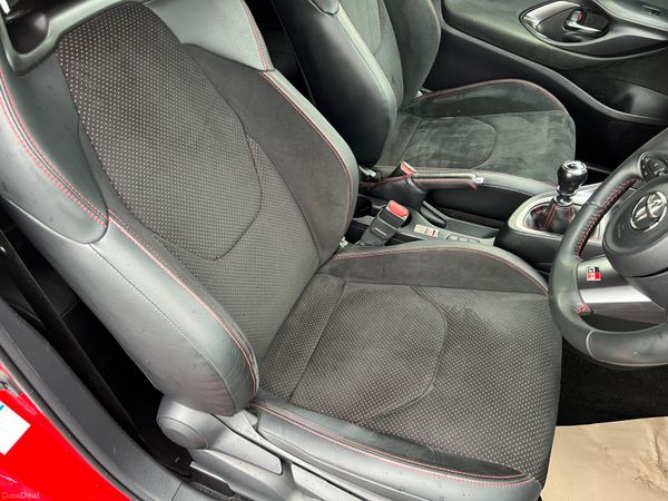 2023 Toyota Yaris GR 1.6 Gr 4WD Circuit Pack 380596528