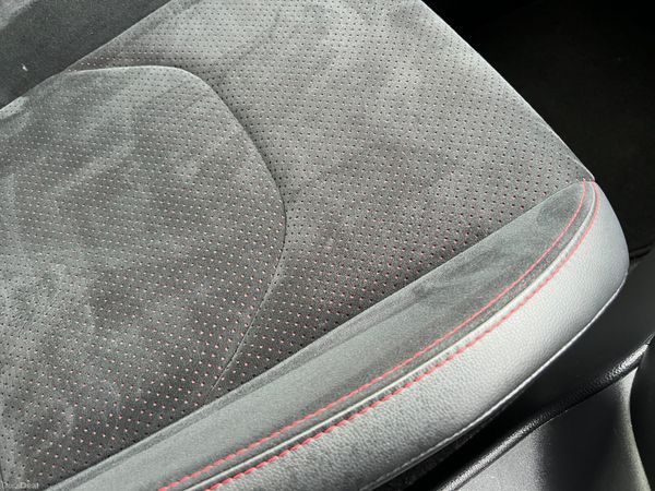 2023 Toyota Yaris GR 1.6 Gr 4WD Circuit Pack 380596534