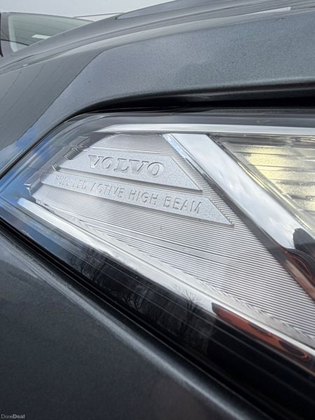 Volvo XC90 Inscription *7 Seater *Mint 380504870