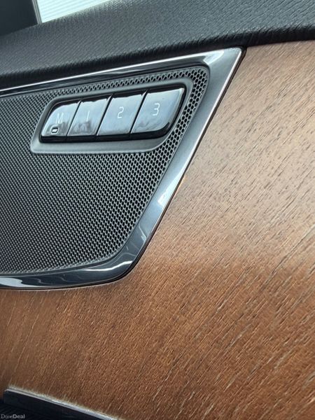 Volvo XC90 Inscription *7 Seater *Mint 380504916