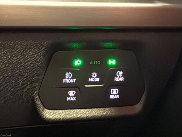 202 Seat Leon 1.5 TSi FR *High Spec * 380506122