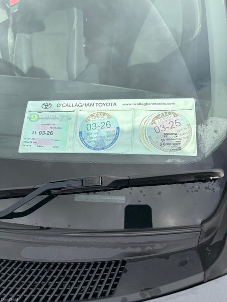 Toyota RAV4 2016 380509514