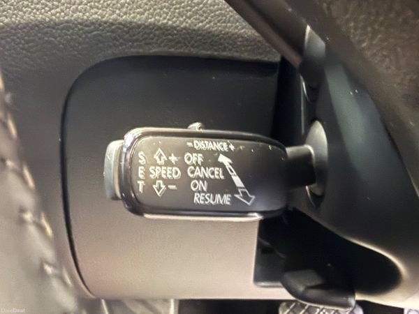 221 Skoda Superb 1.4 TSI PHEV SE Exe DSG Estate 380511110