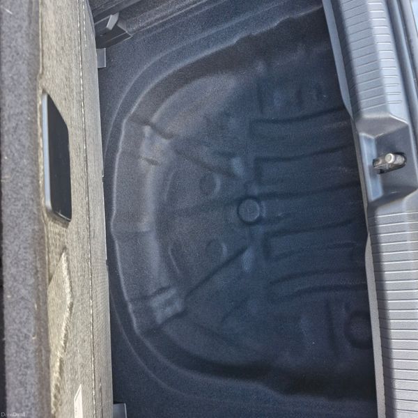 2022 VW Golf 2.0tdi Viewing highly recommended 380518300