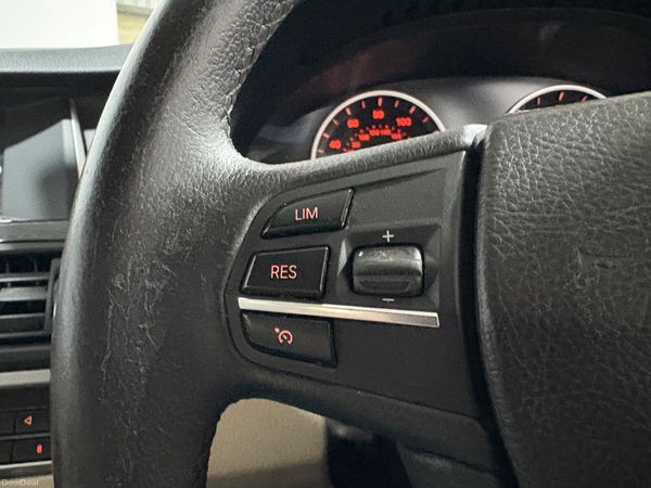 2015 BMW F10 520D SE 2.0 188 Bhp Manual 380537916