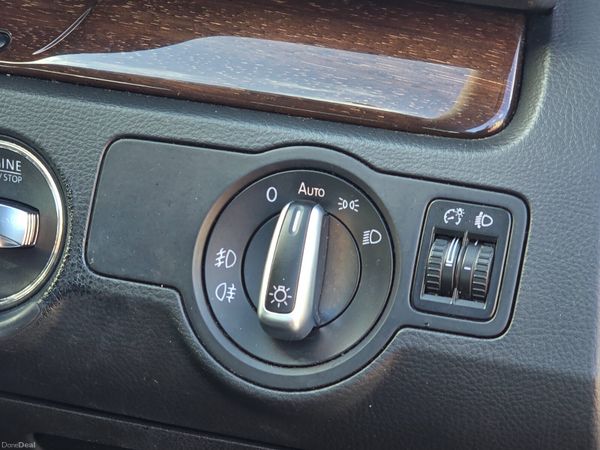 131 VW PASSAT 1.6TDI BLUEMOTION 380663552