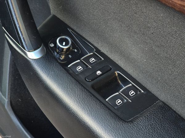 131 VW PASSAT 1.6TDI BLUEMOTION 380663556