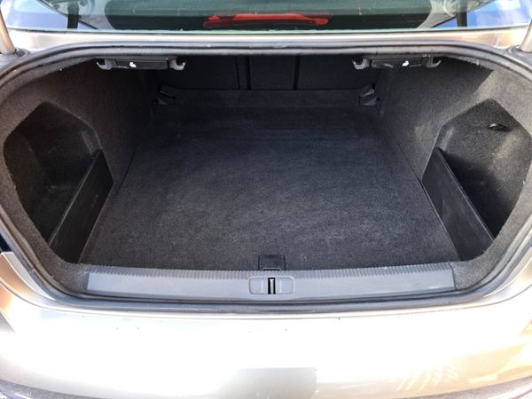 131 VW PASSAT 1.6TDI BLUEMOTION 380663510