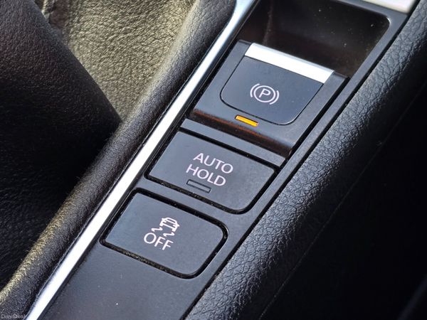 131 VW PASSAT 1.6TDI BLUEMOTION 380663532