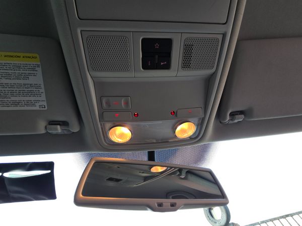 131 VW PASSAT 1.6TDI BLUEMOTION 380663536