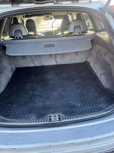 2015 Volvo XC60 R DESIGN AUTOMATIC 380675676