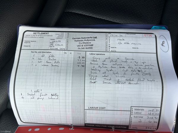 2016 MERCEDES C350 HYBRID LEATHER INTERIOR 380682370