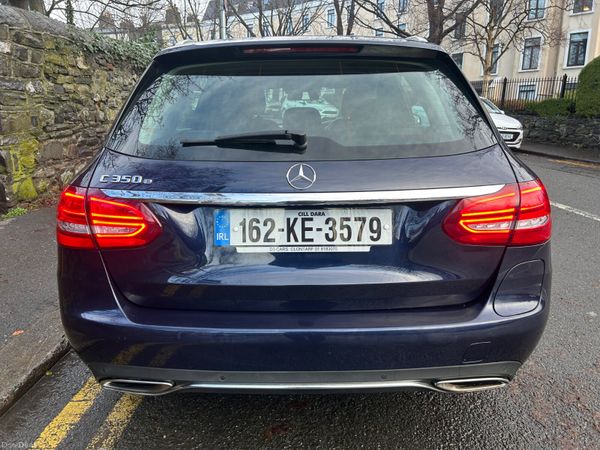 2016 MERCEDES C350 HYBRID LEATHER INTERIOR 380682338