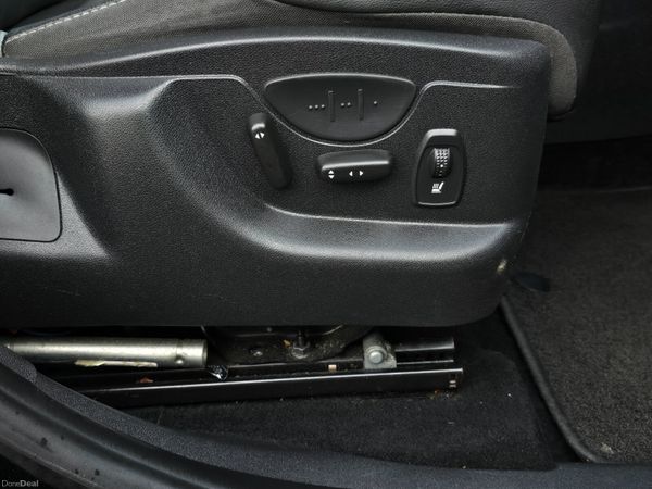 151 Renault Grand Scenic Diesel Automatic 7 Seats 380692356