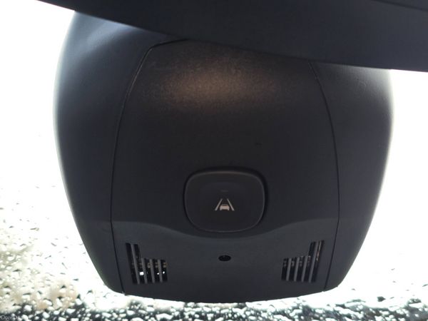 151 Renault Grand Scenic Diesel Automatic 7 Seats 380692368