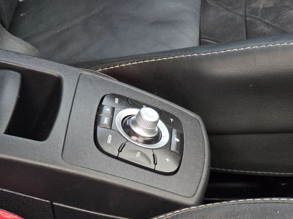 151 Renault Grand Scenic Diesel Automatic 7 Seats 380692372