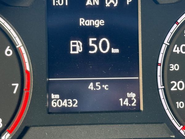 Volkswagen Polo 2018 380692586