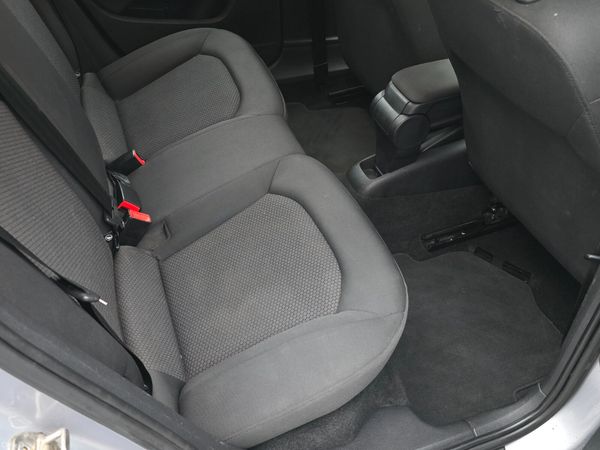 152 Audi A1 1.6 TDI SPORT 380622022