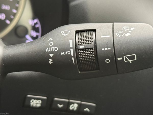 Immaculate 191 Lexus NX300h! 380624382