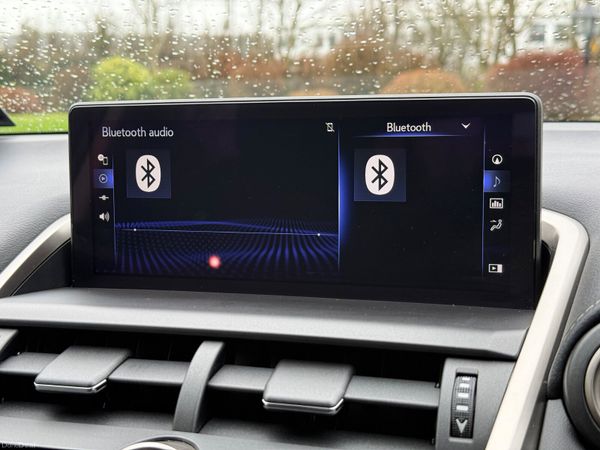 Immaculate 191 Lexus NX300h! 380624384