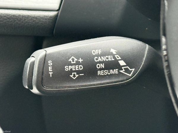 Stunning 181 Audi A6 S-Line Auto! 380624762